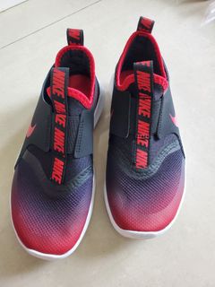 （分類：）位於 。 由 tikshui51552 提交（商品編號 1345281077，圖片 1）。簡介： 。