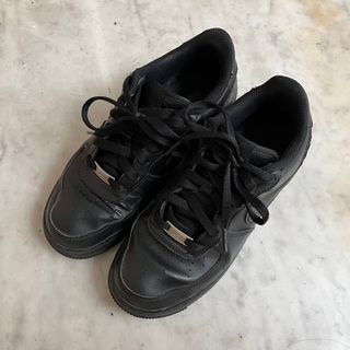 (Kategori: ) berada di . Dikirim oleh unkletrade (ID iklan 1345123314, Gambar 1). Deskripsi: .