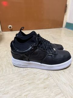 （分類：）位於 。 由 dan.c05 提交（商品編號 1345250569，圖片 1）。簡介： 。