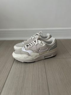 （分類：）位於 。 由 alazy 提交（商品編號 1345205561，圖片 1）。簡介： 。