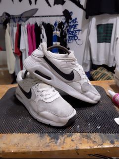 (Kategori: ) berada di . Dikirim oleh kebotski (ID iklan 1345285637, Gambar 1). Deskripsi: .