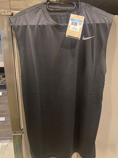 (Category: ) located in . Submitted by legit4less (Listing ID 1345269968, Image 1). Description: .