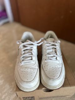 (Category: ) located in . Submitted by ztcheong (Listing ID 1345132862, Image 1). Description: .