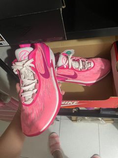 (Category: ) located in . Submitted by preloved0704 (Listing ID 1345243513, Image 1). Description: .