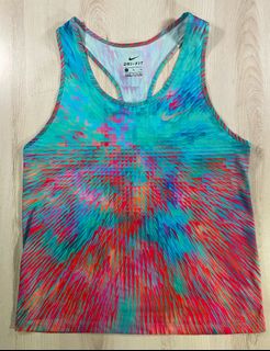 (Category: ) located in . Submitted by yuhanis10 (Listing ID 1345280318, Image 1). Description: .