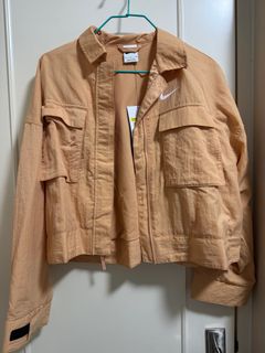 （分類：）位於 。 由 nnw728 提交（商品編號 1345127638，圖片 1）。簡介： 。