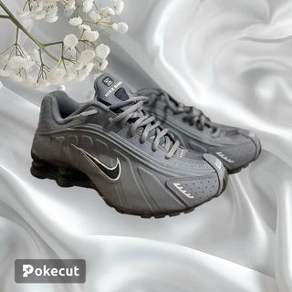 (Category: ) located in . Submitted by shopwithella (Listing ID 1345238700, Image 1). Description: .