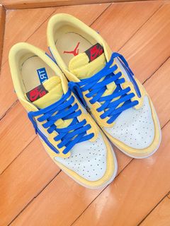 （分類：）位於 。 由 tamsfamily 提交（商品編號 1345145422，圖片 1）。簡介： 。