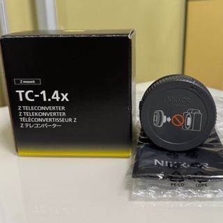 （分類：）位於 。 由 peggy_101 提交（商品編號 1345249158，圖片 1）。簡介： 。