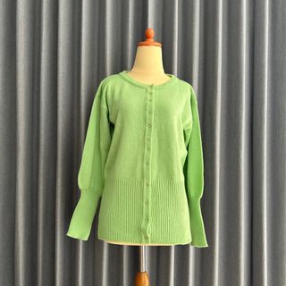(Kategori: ) berada di . Dikirim oleh bobamilk.apparel (ID iklan 1345195377, Gambar 1). Deskripsi: .