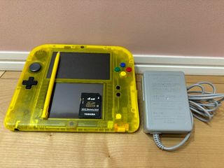 (Category: ) located in . Submitted by japan_treasure (Listing ID 1345243297, Image 1). Description: .