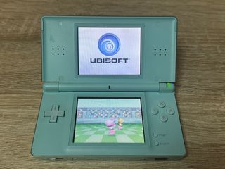 （分類：）位於 。 由 gto01 提交（商品編號 1345176993，圖片 1）。簡介： 。