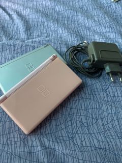 (Category: ) located in . Submitted by ssamlovesu (Listing ID 1345178165, Image 1). Description: .
