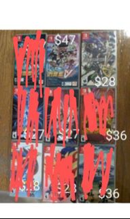 (Category: ) located in . Submitted by kingking2000000 (Listing ID 1339775703, Image 1). Description: .