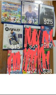 (Category: ) located in . Submitted by kingking2000000 (Listing ID 1344501675, Image 1). Description: .