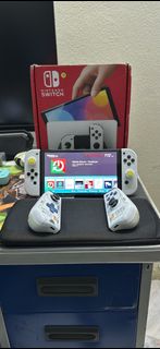 (Category: ) located in . Submitted by whitebox (Listing ID 1345297581, Image 1). Description: .