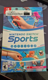 (Category: ) located in . Submitted by jovan_nn (Listing ID 1345181721, Image 1). Description: .