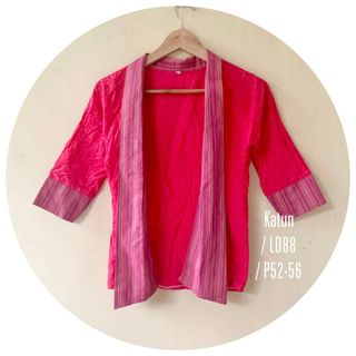 (Kategori: ) berada di . Dikirim oleh chellyciouss (ID iklan 1345257052, Gambar 1). Deskripsi: .