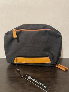 （分類：）位於 。 由 lsj0301 提交（商品編號 1345253088，圖片 1）。簡介： 。