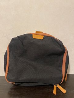 （分類：）位於 。 由 lsj0301 提交（商品編號 1345252451，圖片 1）。簡介： 。