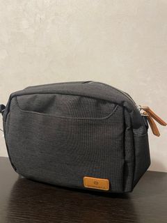 （分類：）位於 。 由 lsj0301 提交（商品編號 1345251946，圖片 1）。簡介： 。