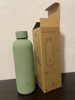（分類：）位於 。 由 lsj0301 提交（商品編號 1345253341，圖片 1）。簡介： 。