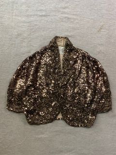 (Category: ) located in . Submitted by simplethrift (Listing ID 1345273654, Image 1). Description: .