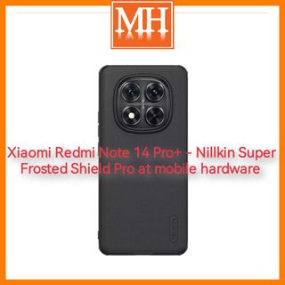 (Category: ) located in . Submitted by mobilehardware (Listing ID 1345154747, Image 1). Description: .