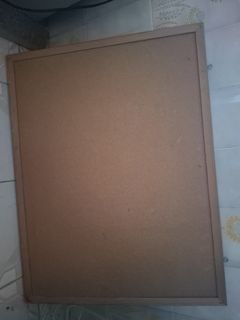 (Category: ) located in . Submitted by llyyyyynn (Listing ID 1345193053, Image 1). Description: .