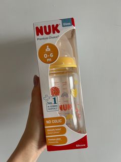（分類：）位於 。 由 wing198905 提交（商品編號 1345195772，圖片 1）。簡介： 。