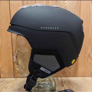 （分類：）位於 。 由 chelio1209 提交（商品編號 1345142334，圖片 1）。簡介： 。