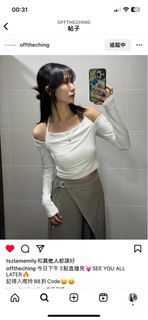 （分類：）位於 。 由 wsockinw 提交（商品編號 1345281828，圖片 1）。簡介： 。