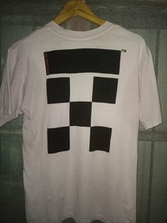 (Category: ) located in . Submitted by jacobsthrift07 (Listing ID 1345229006, Image 1). Description: .