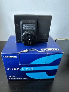 (Category: ) located in . Submitted by cheong3391 (Listing ID 1345139697, Image 1). Description: .