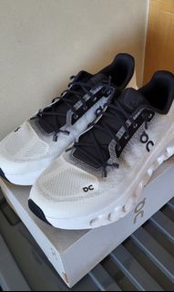 （分類：）位於 。 由 kev1236 提交（商品編號 1345158039，圖片 1）。簡介： 。