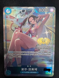 （分類：）位於 。 由 waitak18 提交（商品編號 1343518286，圖片 1）。簡介： 。