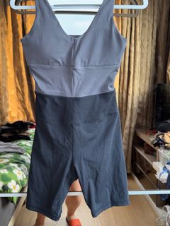 (Kategori: ) berada di . Dikirim oleh heysurebaby (ID iklan 1345243226, Gambar 1). Deskripsi: .