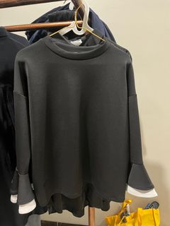 (Kategori: ) berada di . Dikirim oleh womenonthrift (ID iklan 1345236871, Gambar 1). Deskripsi: .