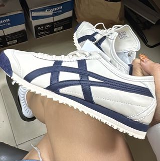 (Category: ) located in . Submitted by ninowdriyel (Listing ID 1345213053, Image 1). Description: .