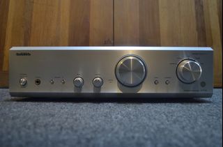 (Category: ) located in . Submitted by choyaudiovisual (Listing ID 1345147286, Image 1). Description: .
