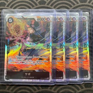 (Category: ) located in . Submitted by jerrypichu (Listing ID 1345197943, Image 1). Description: .