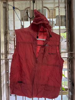(Category: ) located in . Submitted by jhaesells (Listing ID 1345168740, Image 1). Description: .