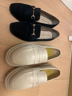 （分類：）位於 。 由 mrslamhan 提交（商品編號 1345260977，圖片 1）。簡介： 。