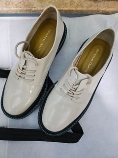 （分類：）位於 。 由 yappitammy 提交（商品編號 1345220895，圖片 1）。簡介： 。