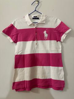 (Category: ) located in . Submitted by snshopping (Listing ID 1345246625, Image 1). Description: .