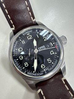 （分類：）位於 。 由 fatperry75 提交（商品編號 1345152997，圖片 1）。簡介： 。