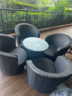 (Category: ) located in . Submitted by divzdivya (Listing ID 1345126691, Image 1). Description: .