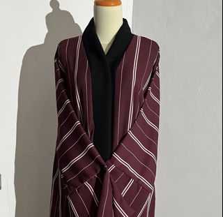 (Kategori: ) berada di . Dikirim oleh valuablee.s (ID iklan 1345249491, Gambar 1). Deskripsi: .