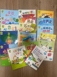 （分類：）位於 。 由 tinabear 提交（商品編號 1345168425，圖片 1）。簡介： 。