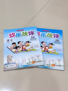 (Category: ) located in . Submitted by pennychoo20 (Listing ID 1345130500, Image 1). Description: .